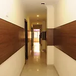 Hotel Sri Durga