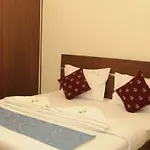 Hotel Sri Durga