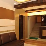 Hotel Sri Durga